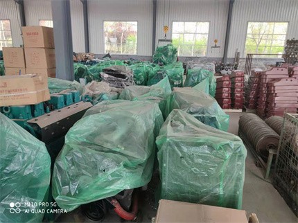 柴油發(fā)電機(jī)組