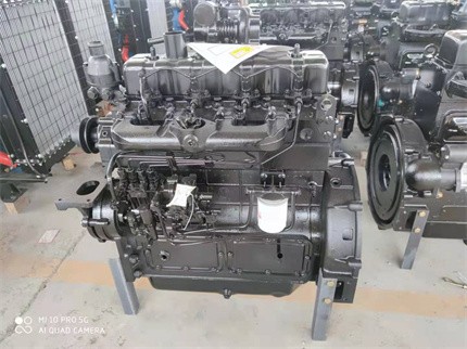 柴油發(fā)電機(jī)組